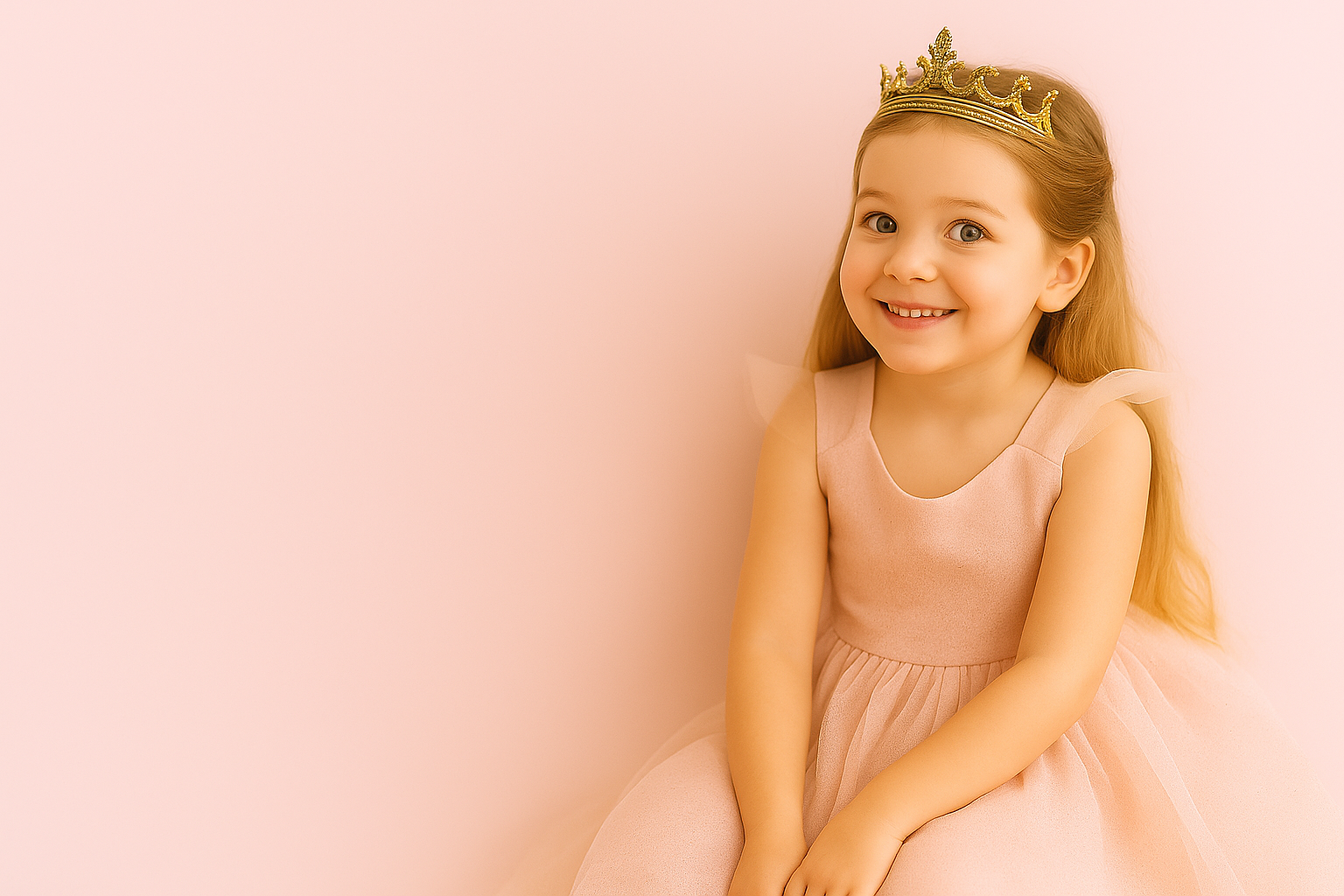 the ultimate royal spa, spa party, kids, birthday party